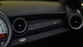 Daumennagel 19 - MINI Cooper S Cabrio Tempomat