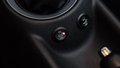 Daumennagel 15 - MINI Cooper S Cabrio Tempomat