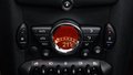 Daumennagel 18 - MINI Cooper S Cabrio Tempomat