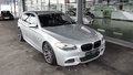 Daumennagel 39 - BMW 535 d M PAKET  FINANZIERUNG AB 0,99 %