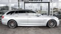 Daumennagel 3 - BMW 535 d M PAKET  FINANZIERUNG AB 0,99 %