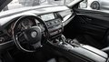 Daumennagel 9 - BMW 535 d M PAKET  FINANZIERUNG AB 0,99 %