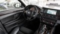 Daumennagel 31 - BMW 535 d M PAKET  FINANZIERUNG AB 0,99 %