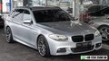 Daumennagel 1 - BMW 535 d M PAKET  FINANZIERUNG AB 0,99 %