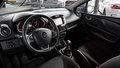 Thumbnail 7 - Renault Clio 1.2 LIMITED PDC TEMPOMAT NAVI