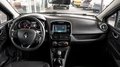 Thumbnail 14 - Renault Clio 1.2 LIMITED PDC TEMPOMAT NAVI