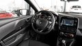 Thumbnail 21 - Renault Clio 1.2 LIMITED PDC TEMPOMAT NAVI