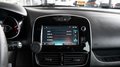 Thumbnail 18 - Renault Clio 1.2 LIMITED PDC TEMPOMAT NAVI