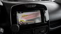 Thumbnail 17 - Renault Clio 1.2 LIMITED PDC TEMPOMAT NAVI