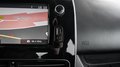 Thumbnail 19 - Renault Clio 1.2 LIMITED PDC TEMPOMAT NAVI
