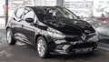 Thumbnail 26 - Renault Clio 1.2 LIMITED PDC TEMPOMAT NAVI