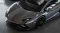 Daumennagel 46 - Lamborghini Aventador LP 740 S CARBON KERAMIK LIFT