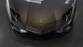 Daumennagel 3 - Lamborghini Aventador LP 740 S CARBON KERAMIK LIFT