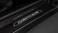 Daumennagel 13 - Lamborghini Aventador LP 740 S CARBON KERAMIK LIFT