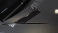 Daumennagel 15 - Lamborghini Aventador LP 740 S CARBON KERAMIK LIFT
