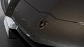 Daumennagel 6 - Lamborghini Aventador LP 740 S CARBON KERAMIK LIFT