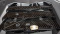 Daumennagel 53 - Lamborghini Aventador LP 740 S CARBON KERAMIK LIFT