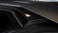Daumennagel 40 - Lamborghini Aventador LP 740 S CARBON KERAMIK LIFT