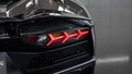 Daumennagel 22 - Lamborghini Aventador LP 740 S CARBON KERAMIK LIFT