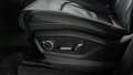 Daumennagel 17 - Audi SQ7 4.0TDI QUATTRO 7SITZER ACC SPUR TOT KAM LUFT