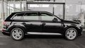 Daumennagel 3 - Audi SQ7 4.0TDI QUATTRO 7SITZER ACC SPUR TOT KAM LUFT