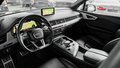 Daumennagel 11 - Audi SQ7 4.0TDI QUATTRO 7SITZER ACC SPUR TOT KAM LUFT
