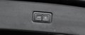 Daumennagel 9 - Audi SQ7 4.0TDI QUATTRO 7SITZER ACC SPUR TOT KAM LUFT