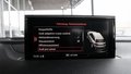 Daumennagel 28 - Audi SQ7 4.0TDI QUATTRO 7SITZER ACC SPUR TOT KAM LUFT