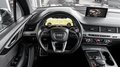 Daumennagel 34 - Audi SQ7 4.0TDI QUATTRO 7SITZER ACC SPUR TOT KAM LUFT
