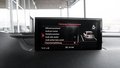 Daumennagel 27 - Audi SQ7 4.0TDI QUATTRO 7SITZER ACC SPUR TOT KAM LUFT