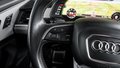 Daumennagel 36 - Audi SQ7 4.0TDI QUATTRO 7SITZER ACC SPUR TOT KAM LUFT