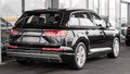 Daumennagel 4 - Audi SQ7 4.0TDI QUATTRO 7SITZER ACC SPUR TOT KAM LUFT
