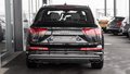 Daumennagel 5 - Audi SQ7 4.0TDI QUATTRO 7SITZER ACC SPUR TOT KAM LUFT
