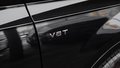 Daumennagel 43 - Audi SQ7 4.0TDI QUATTRO 7SITZER ACC SPUR TOT KAM LUFT
