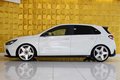 Daumennagel 7 - Hyundai i30 N Performance KAM KLAPPE K&W 19"BORBET 1.HD