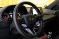 Daumennagel 23 - Hyundai i30 N Performance KAM KLAPPE K&W 19"BORBET 1.HD