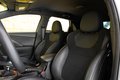 Daumennagel 15 - Hyundai i30 N Performance KAM KLAPPE K&W 19"BORBET 1.HD