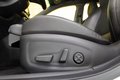 Daumennagel 28 - Hyundai i30 N Performance KAM KLAPPE K&W 19"BORBET 1.HD