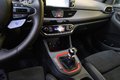 Daumennagel 32 - Hyundai i30 N Performance KAM KLAPPE K&W 19"BORBET 1.HD