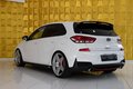 Daumennagel 3 - Hyundai i30 N Performance KAM KLAPPE K&W 19"BORBET 1.HD