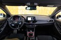 Daumennagel 8 - Hyundai i30 N Performance KAM KLAPPE K&W 19"BORBET 1.HD