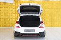Daumennagel 36 - Hyundai i30 N Performance KAM KLAPPE K&W 19"BORBET 1.HD