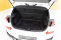 Daumennagel 37 - Hyundai i30 N Performance KAM KLAPPE K&W 19"BORBET 1.HD