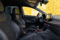 Daumennagel 42 - Hyundai i30 N Performance KAM KLAPPE K&W 19"BORBET 1.HD