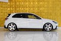 Daumennagel 6 - Hyundai i30 N Performance KAM KLAPPE K&W 19"BORBET 1.HD