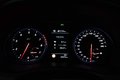 Daumennagel 49 - Hyundai i30 N Performance KAM KLAPPE K&W 19"BORBET 1.HD