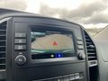 Thumbnail 12 - Mercedes-Benz Vito e KASTEN KAM SHZ NAVI
