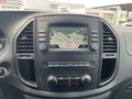 Thumbnail 13 - Mercedes-Benz Vito e KASTEN KAM SHZ NAVI