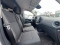Thumbnail 11 - Mercedes-Benz Vito e KASTEN KAM SHZ NAVI
