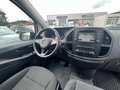 Thumbnail 9 - Mercedes-Benz Vito e KASTEN KAM SHZ NAVI